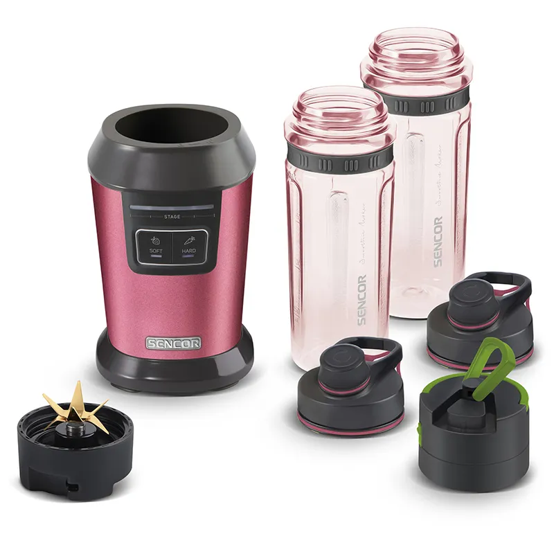 Blender de Masa 800W Sencor