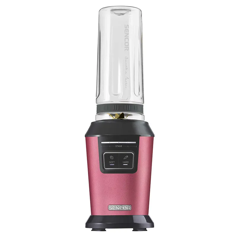 Blender de Masa 800W Sencor