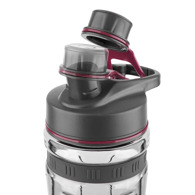 Blender de Masa 800W Sencor