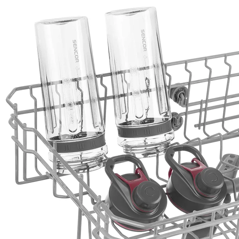 Blender de Masa 800W Sencor