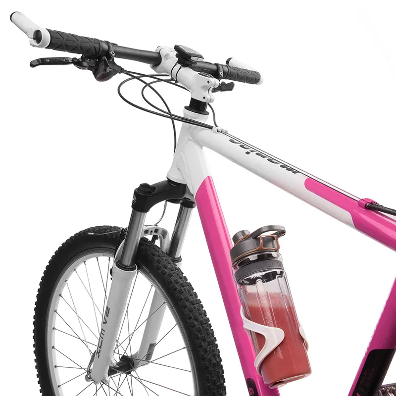 Blender de Masa 800W Sencor