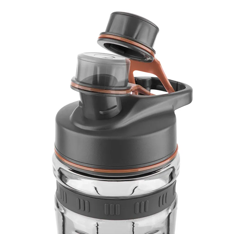 Blender de Masa 800W Sencor