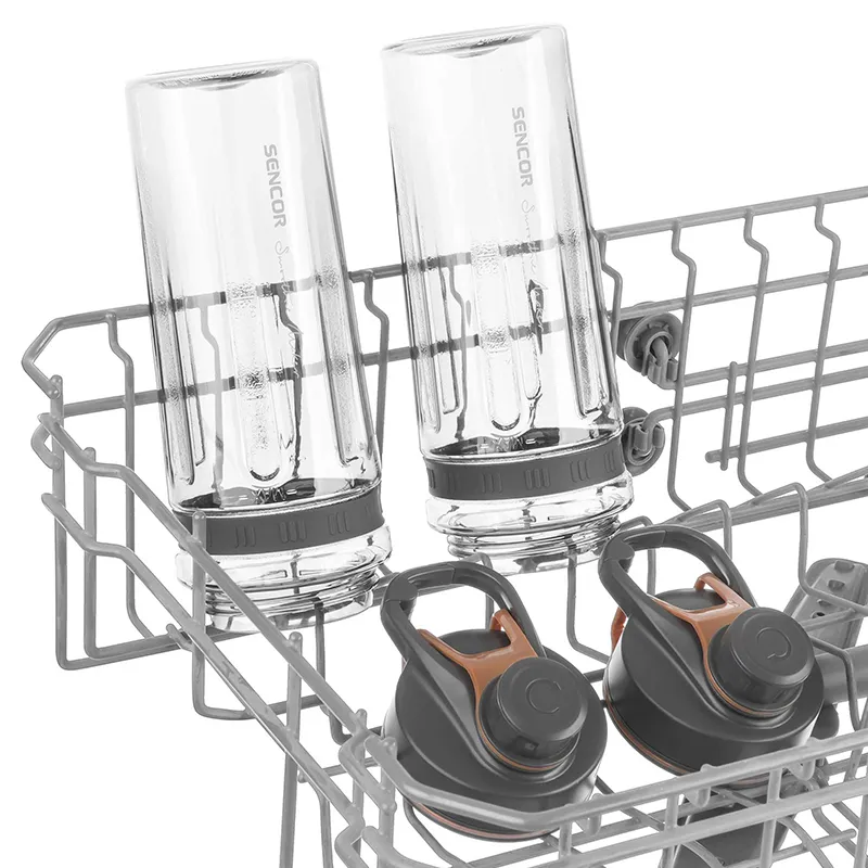Blender de Masa 800W Sencor
