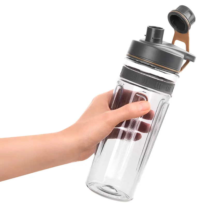 Blender de Masa 800W Sencor