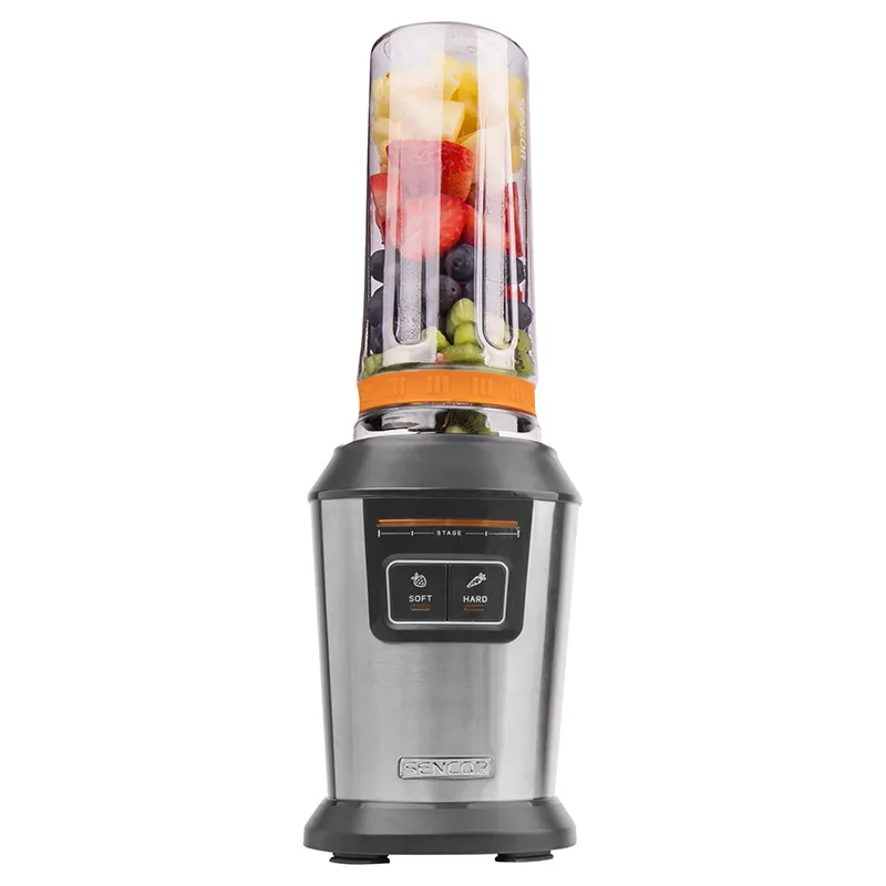 Blender Automatic Smoothie 800 W Sencor
