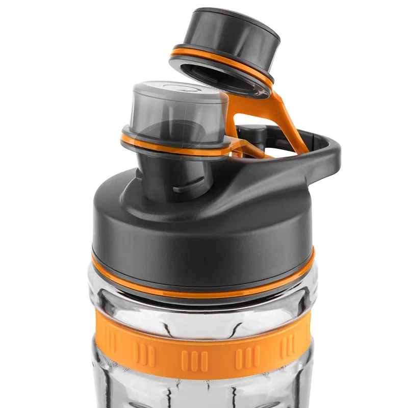Blender Automatic Smoothie 800 W Sencor
