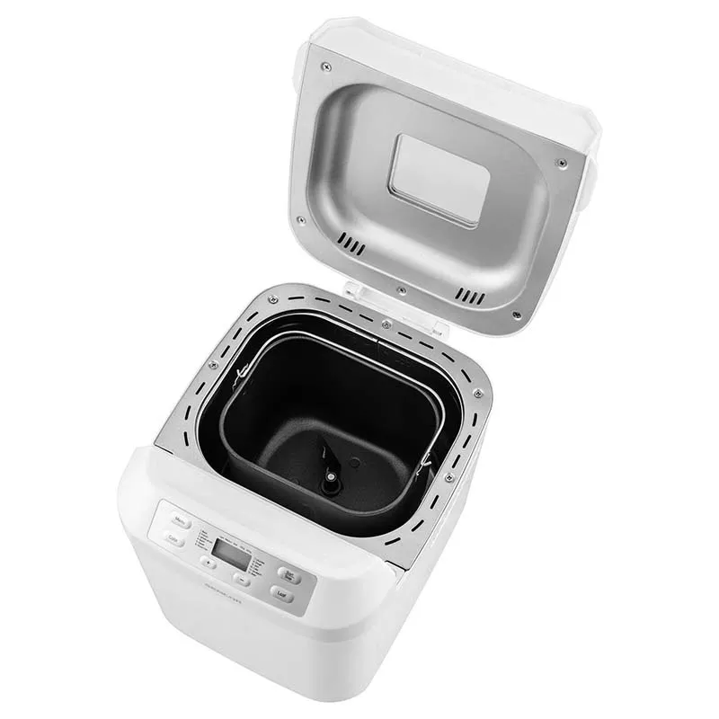 Aparat de Facut Paine 550W Sencor