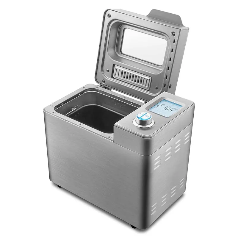 Aparat de Facut Paine 550W Sencor