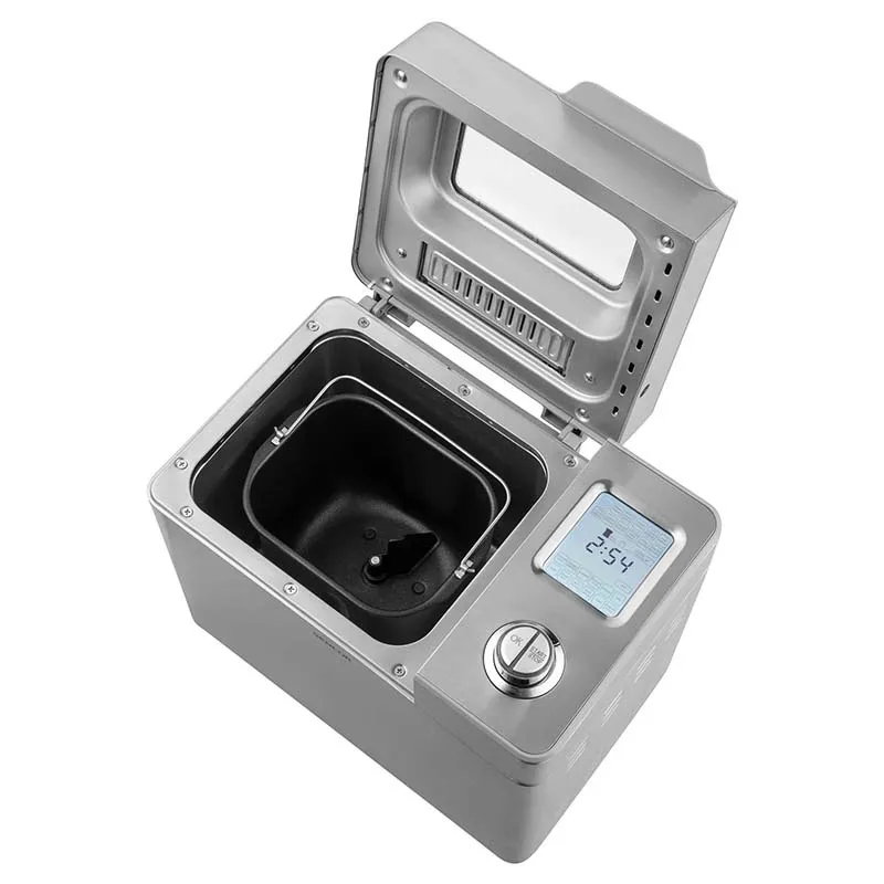 Aparat de Facut Paine 550W Sencor