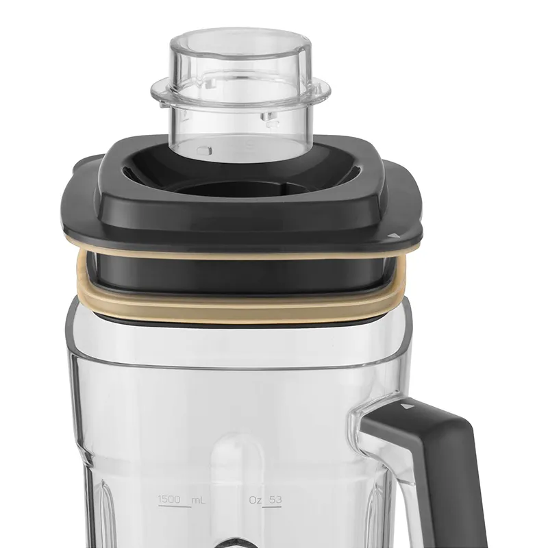 Blender Automatic Vacuum Super Sencor