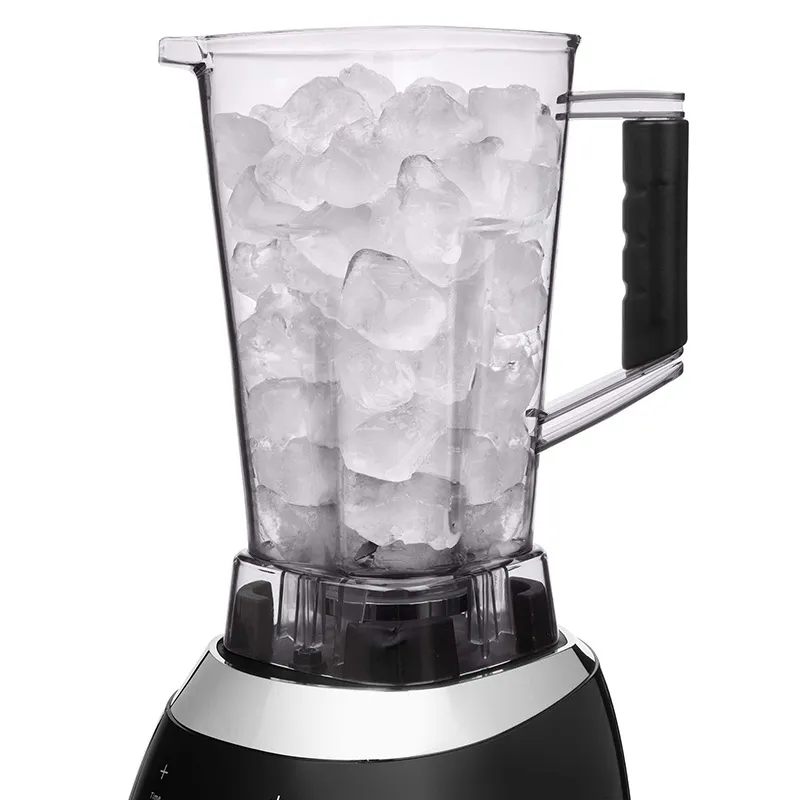 Blender Nutri Smart 1800W Sencor