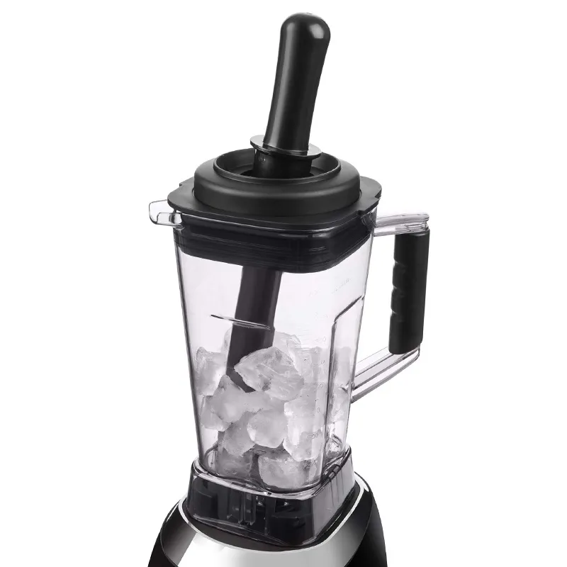 Blender Nutri Smart 1800W Sencor