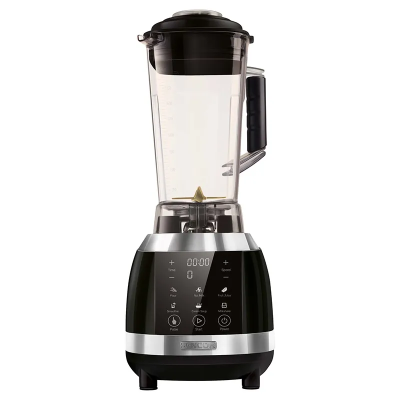 Blender Nutri Smart 1800W Sencor