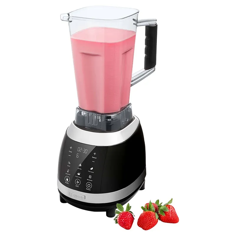 Blender Nutri Smart 1800W Sencor