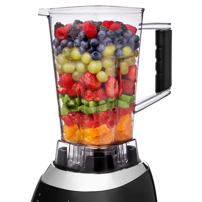 Blender Nutri Smart 1800W Sencor