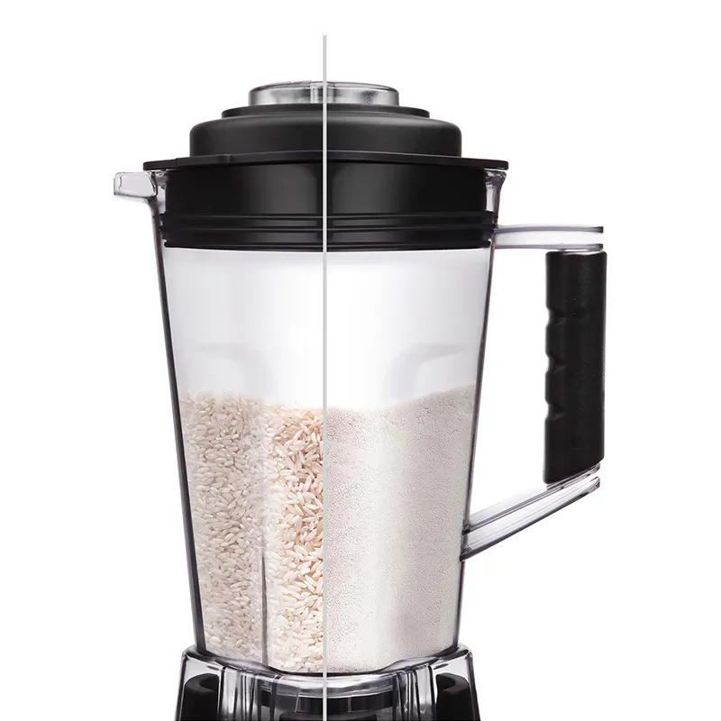 Blender Nutri Smart 1800W Sencor