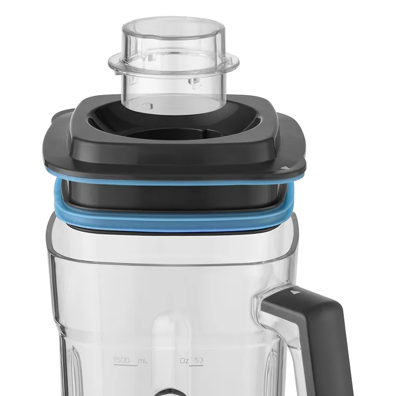 Blender Automatic Vacuum 1500W Sencor