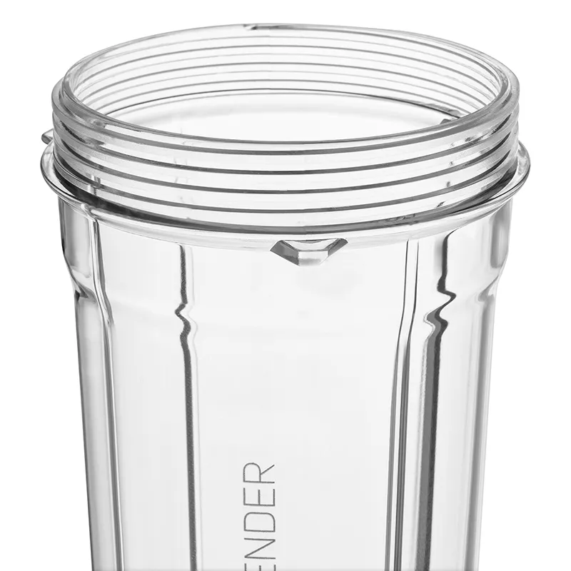 Blender Automatic Vacuum 1500W Sencor