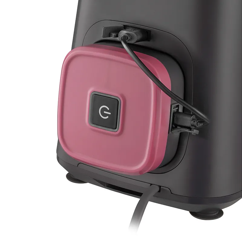 Blender Automatic Vacuum 1500W Sencor