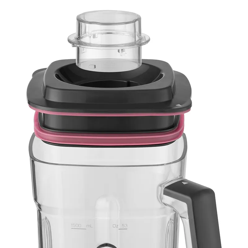 Blender Automatic Vacuum 1500W Sencor