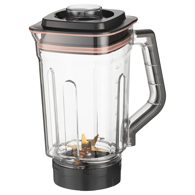 Blender Automatic Vacuum 1500W Sencor