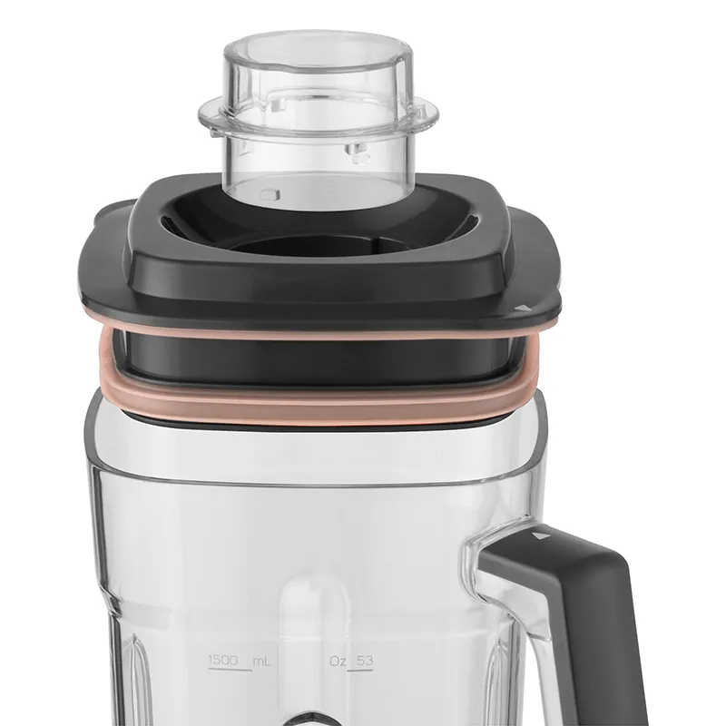 Blender Automatic Vacuum 1500W Sencor
