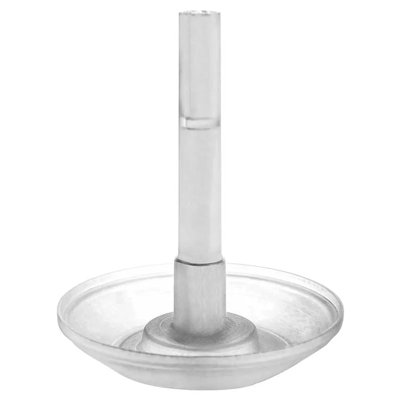 Tocator Chopper 500W Lame Titan Sencor