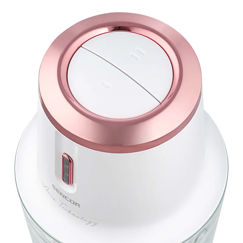 Tocator Chopper Cordless 500ML Sencor