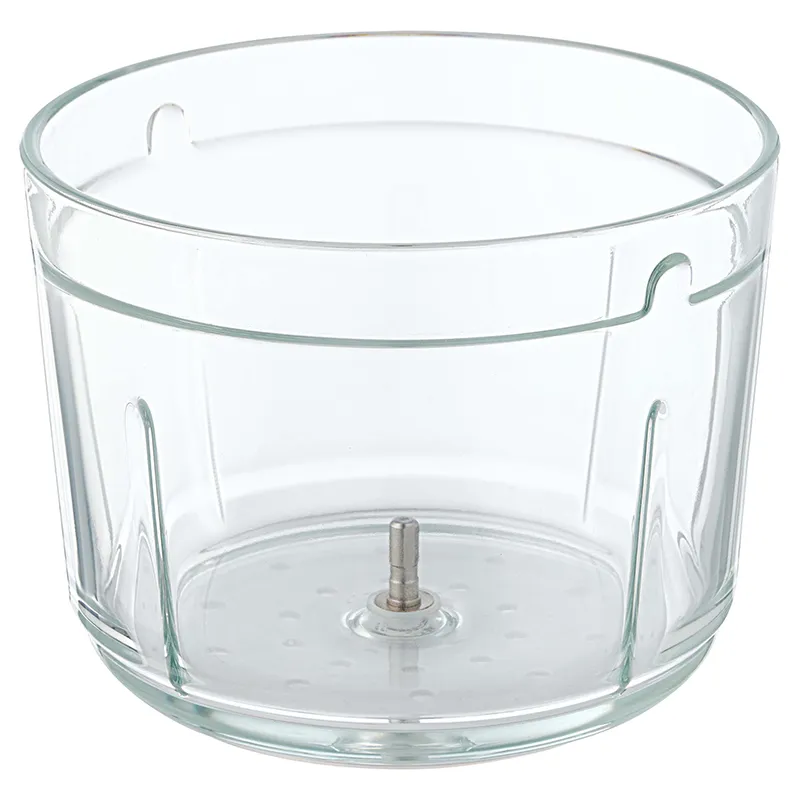 Tocator Chopper Cordless 500ML Sencor