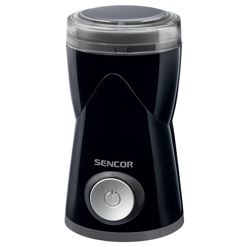 Rasnita de Cafea Sencor