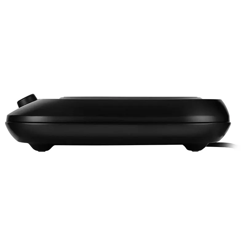 Plita Electrica 1200W Sencor