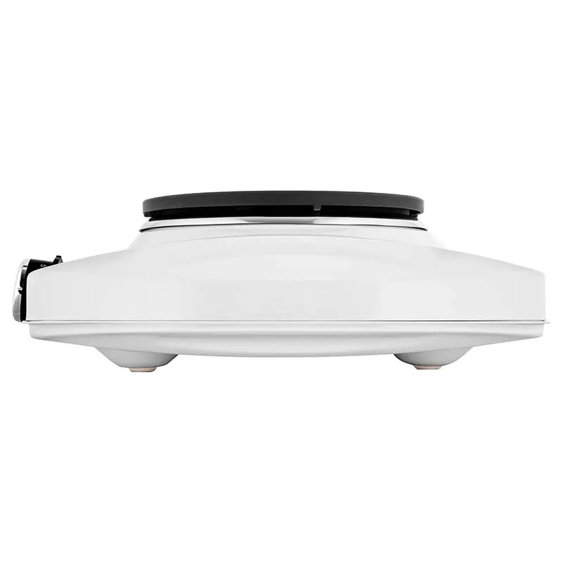 Plita Electrica Dubla 2500W Sencor