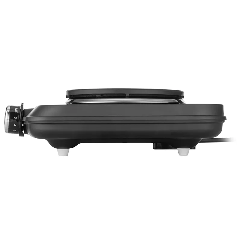 Plita Electrica 2500W Sencor