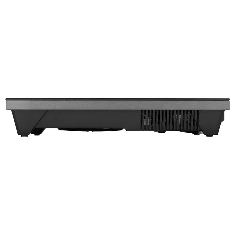 Plita Inductie 2000W Sencor