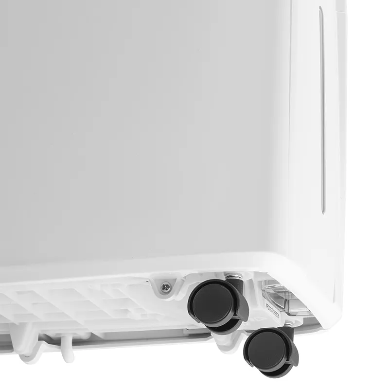 Dezumidificator Smart Sencor