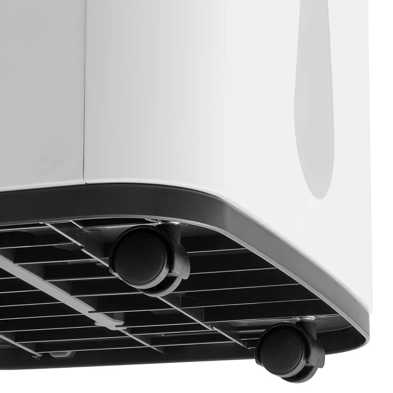 Dezumidificator Smart Sencor