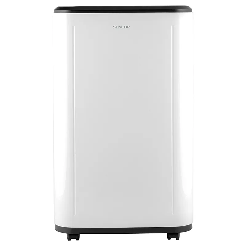 Dezumidificator Smart Sencor