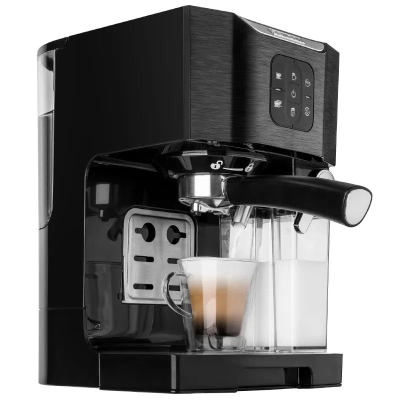 Espressor Automat 20 Bar Sencor