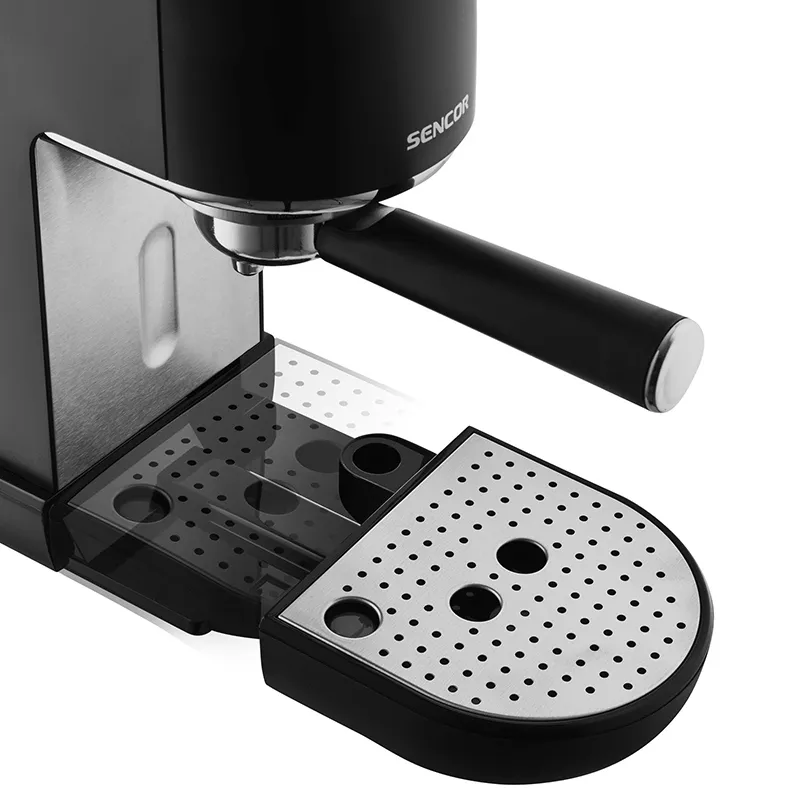 Espressor 1400W Sencor