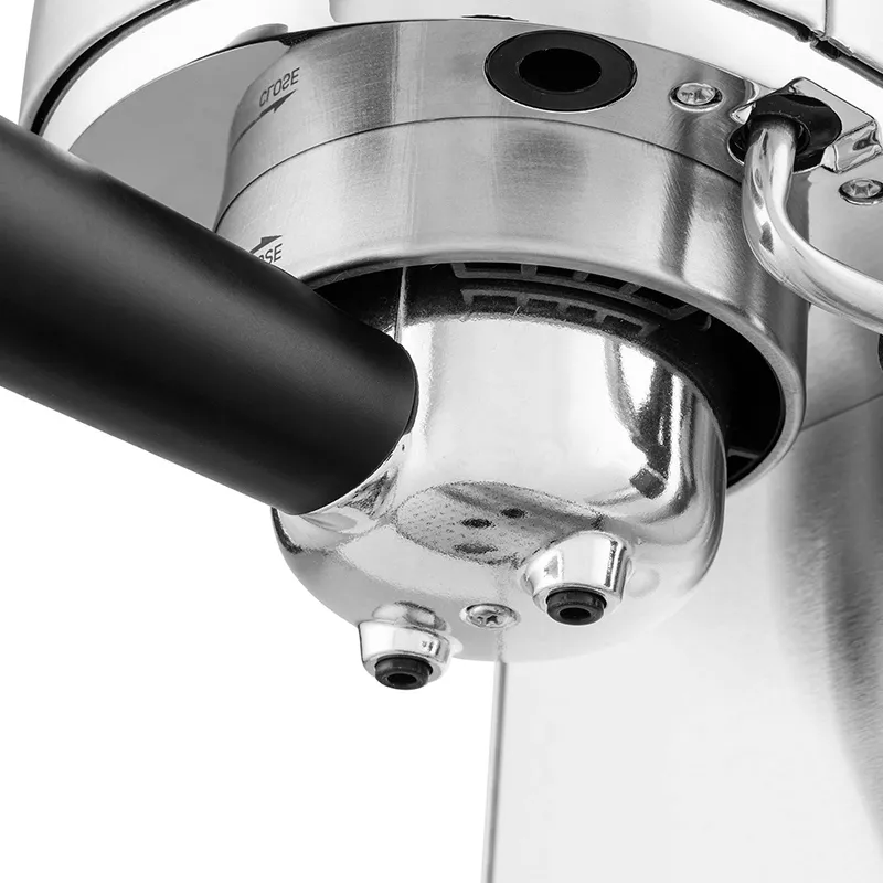 Espressor 1400W Sencor