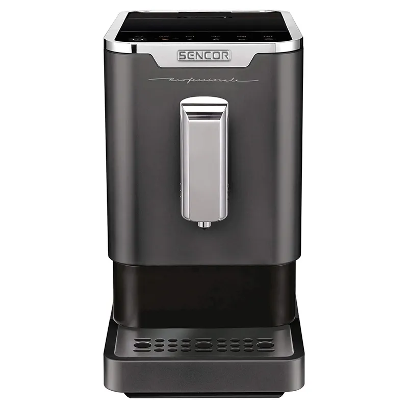 Espressor Automat 1470W Sencor