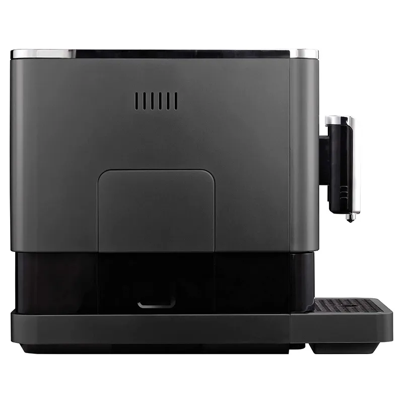 Espressor Automat 1470W Sencor