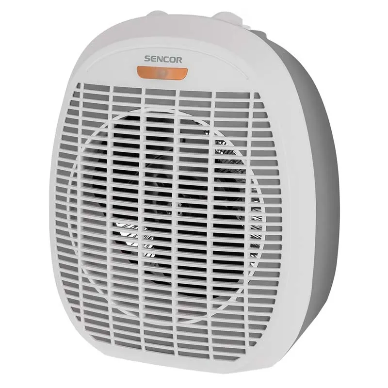 Aeroterma 2000W SFH7017WH Sencor