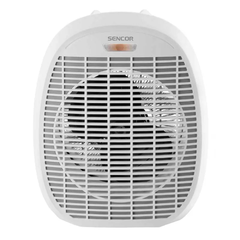 Aeroterma 2000W SFH7017WH Sencor