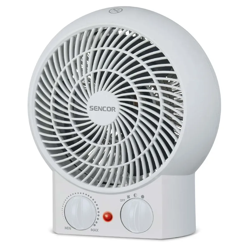 Aeroterma 2000W SFH7020WH Sencor
