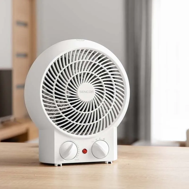 Aeroterma 2000W SFH7020WH Sencor