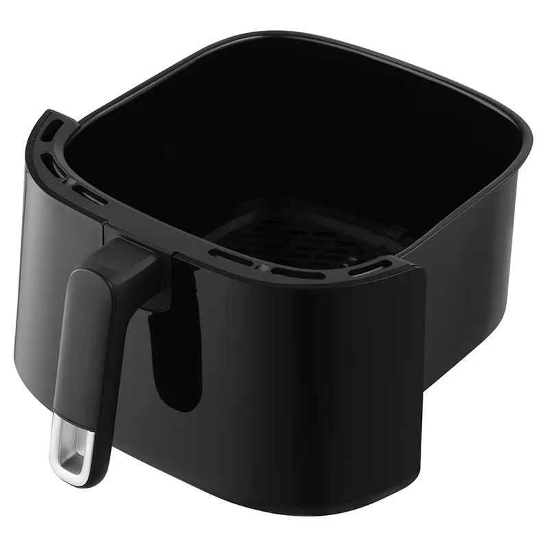 Friteuza Digital Airfryer 6.5L 1600W Sencor