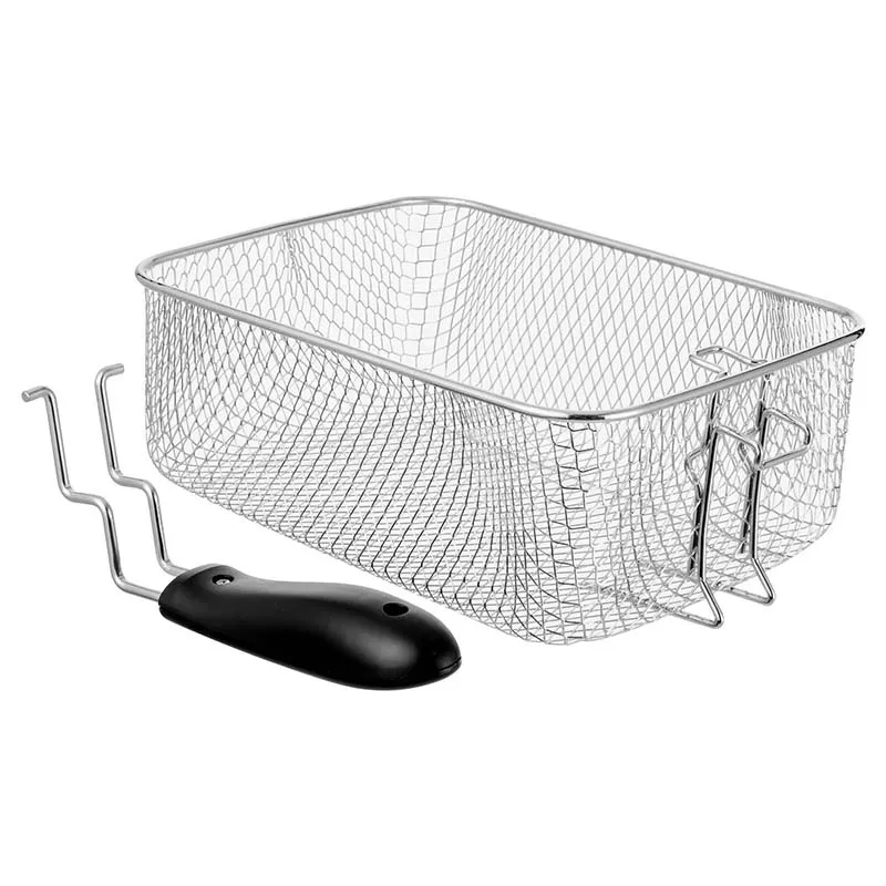 Friteuza 3,2L 2200W Sencor