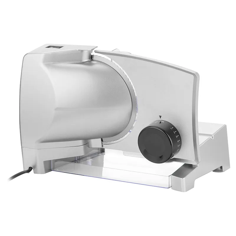 Feliator Alimente 0-23 MM 100W Sencor