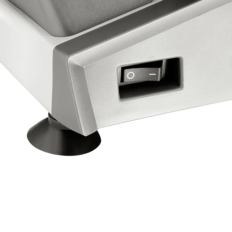 Feliator Alimente 1-15MM 150W Sencor